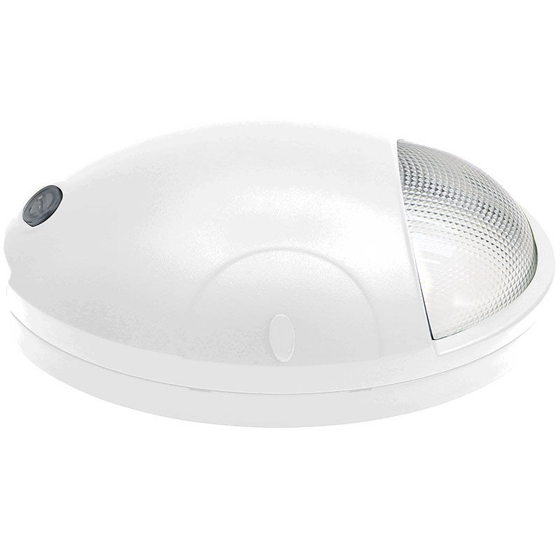 Westgate | DELW-15W-MCT-WH | DELW-15W-MCT-WH