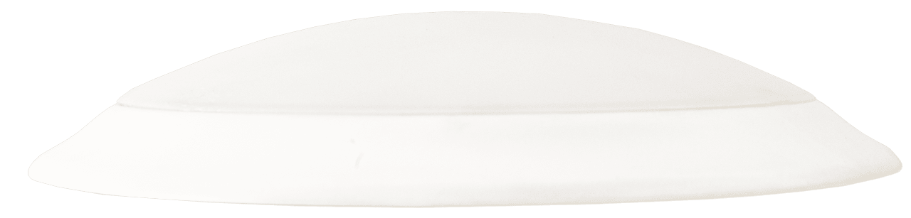 Westgate | DLS10-MCT | DLS10-MCT