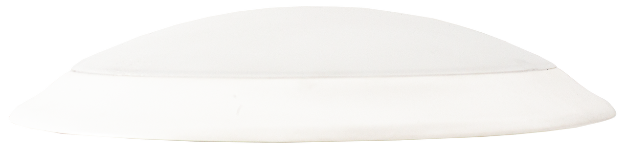 Westgate | DLS12-MCT | DLS12-MCT