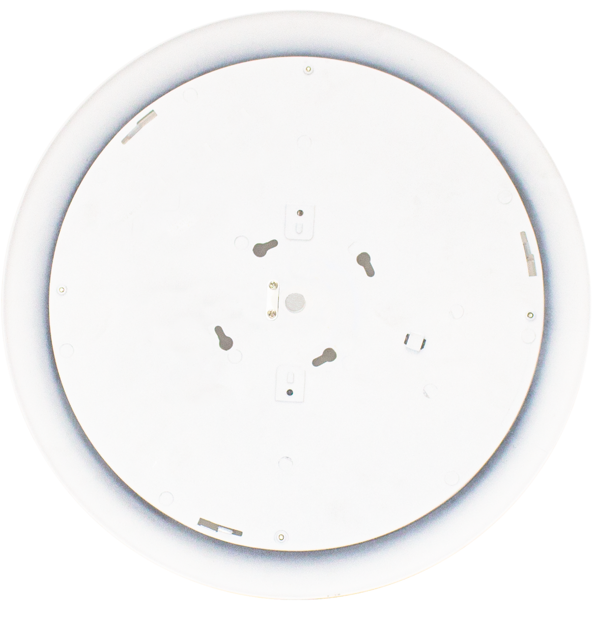 Westgate | DLS12-MCT | DLS12-MCT