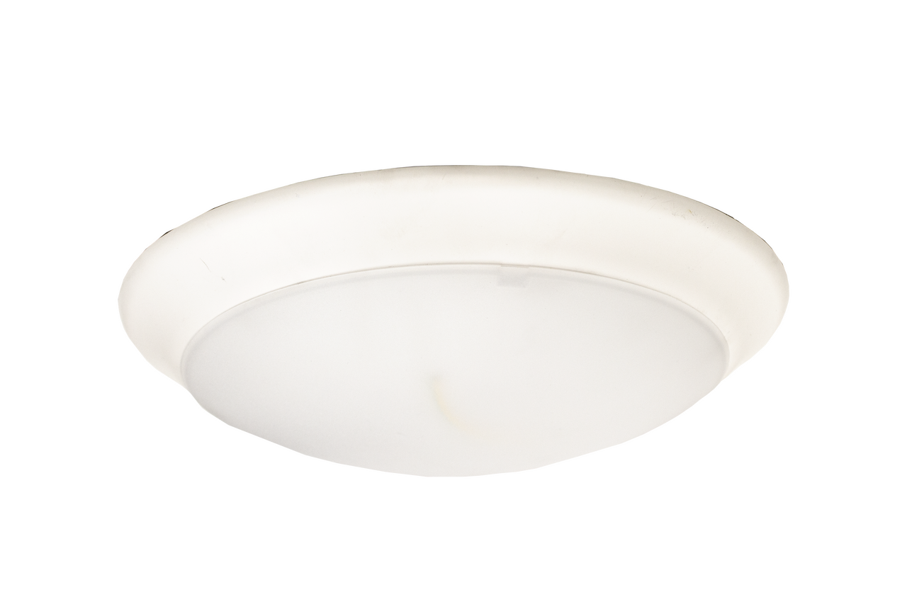Westgate | DLS12-MCT-277V | DLS12-MCT-277V