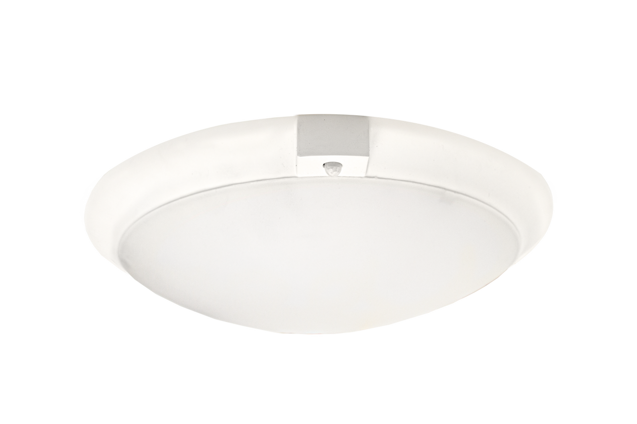 Westgate | DLS12-MCT-PIR | DLS12-MCT-PIR