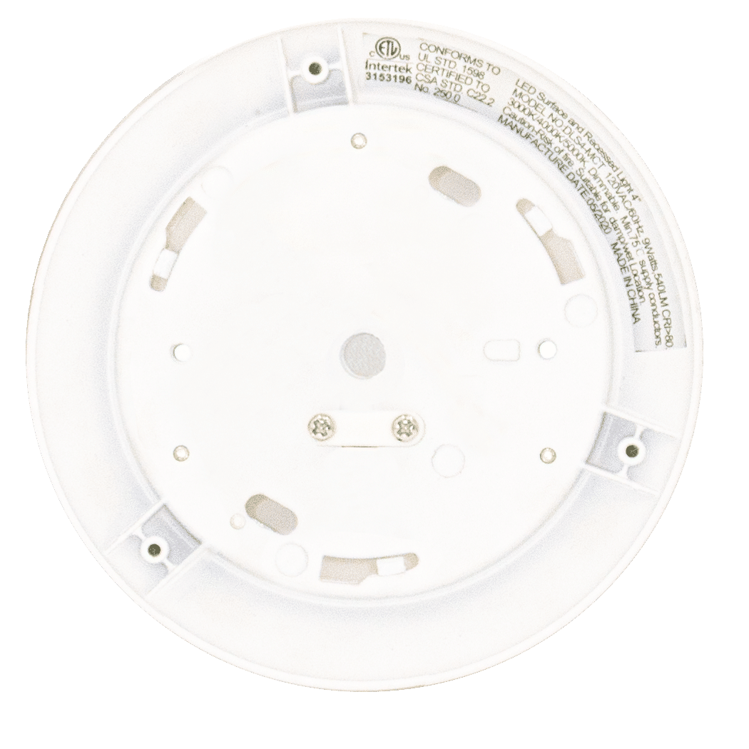 Westgate | DLS4-MCT | DLS4-MCT