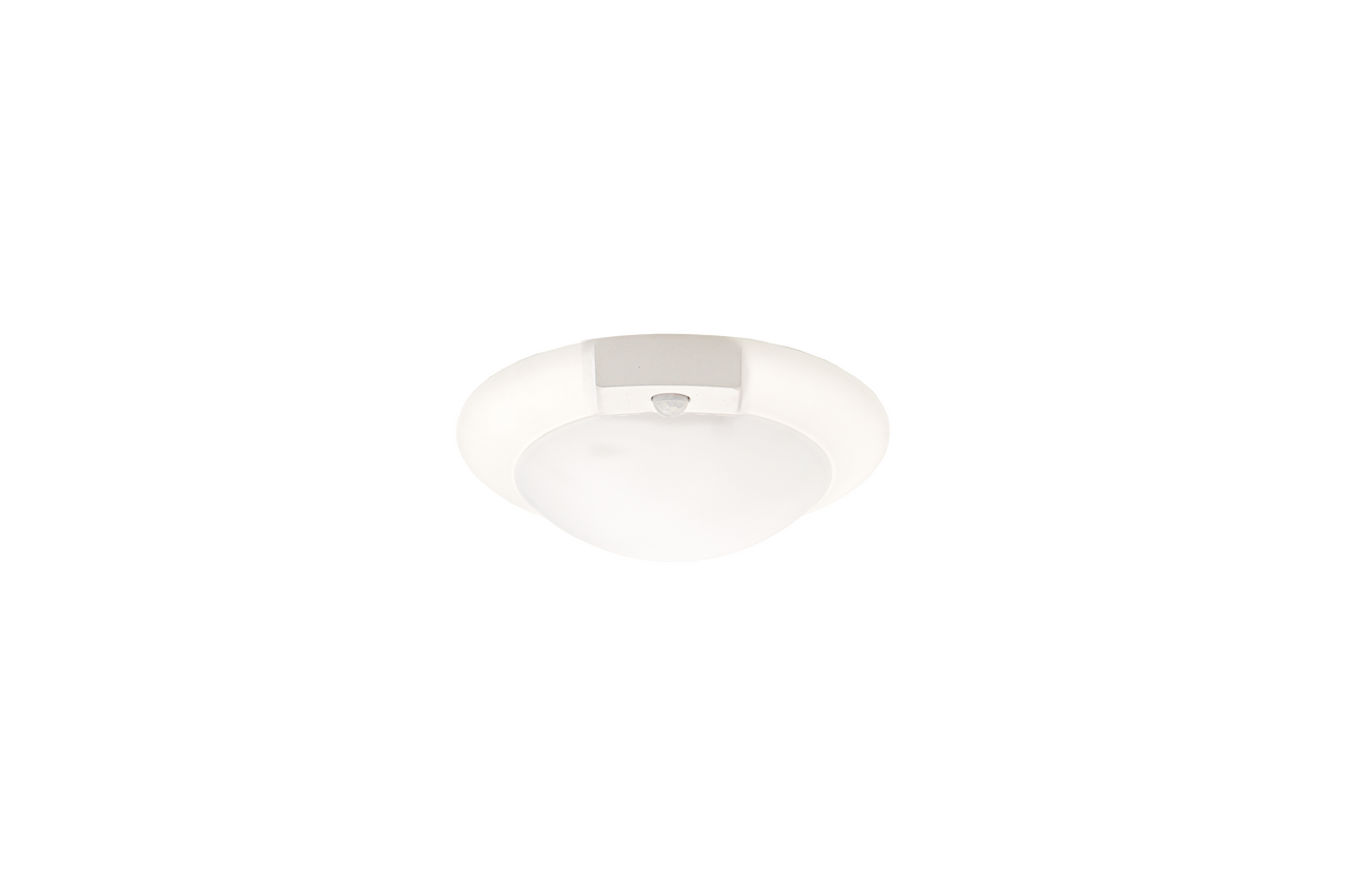 Westgate | DLS4-MCT-PIR | DLS4-MCT-PIR Westgate | DLS4-MCT-PIR | DLS4-MCT-PIR
