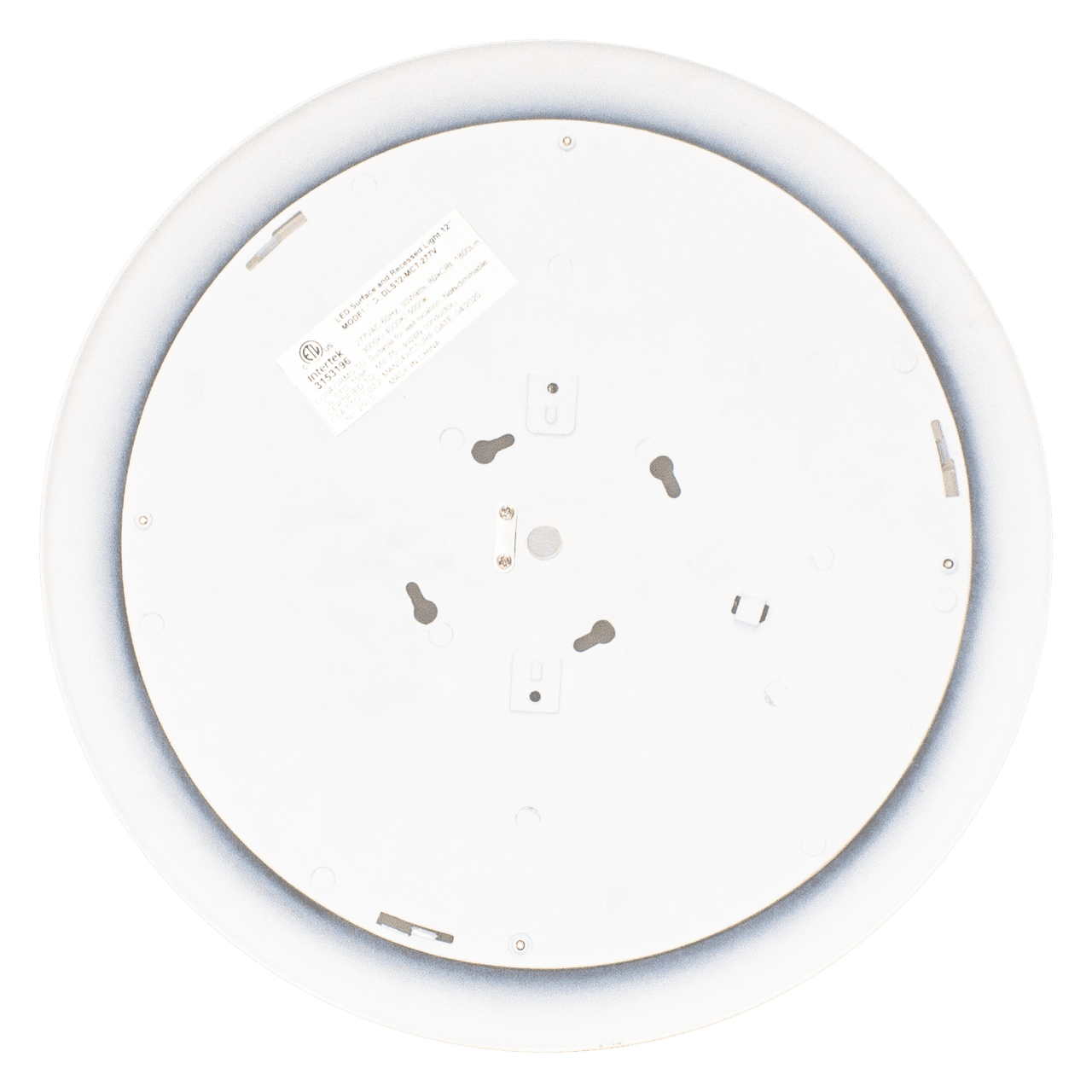 Westgate | DLS6-MCT | DLS6-MCT