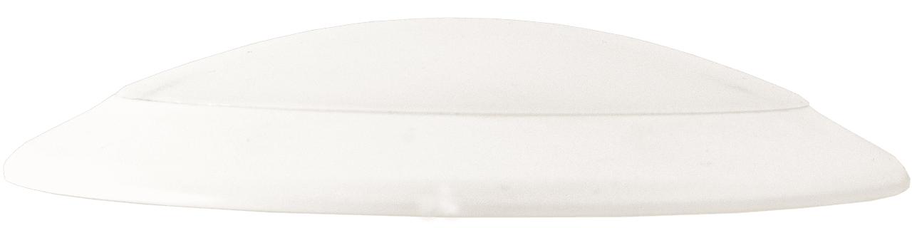 Westgate | DLS6-MCT | DLS6-MCT