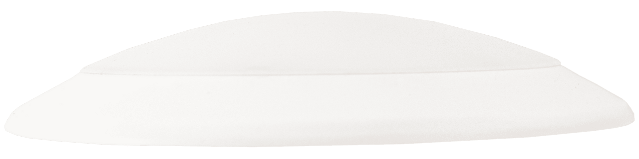 Westgate | DLS8-MCT | DLS8-MCT