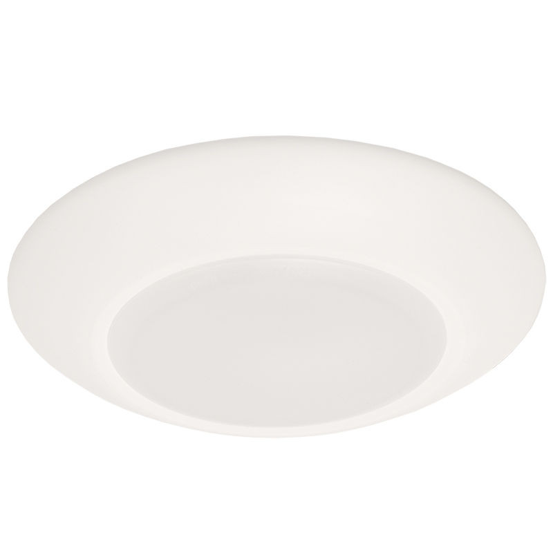 Westgate | DLSN4-41K | DLSN4-41K