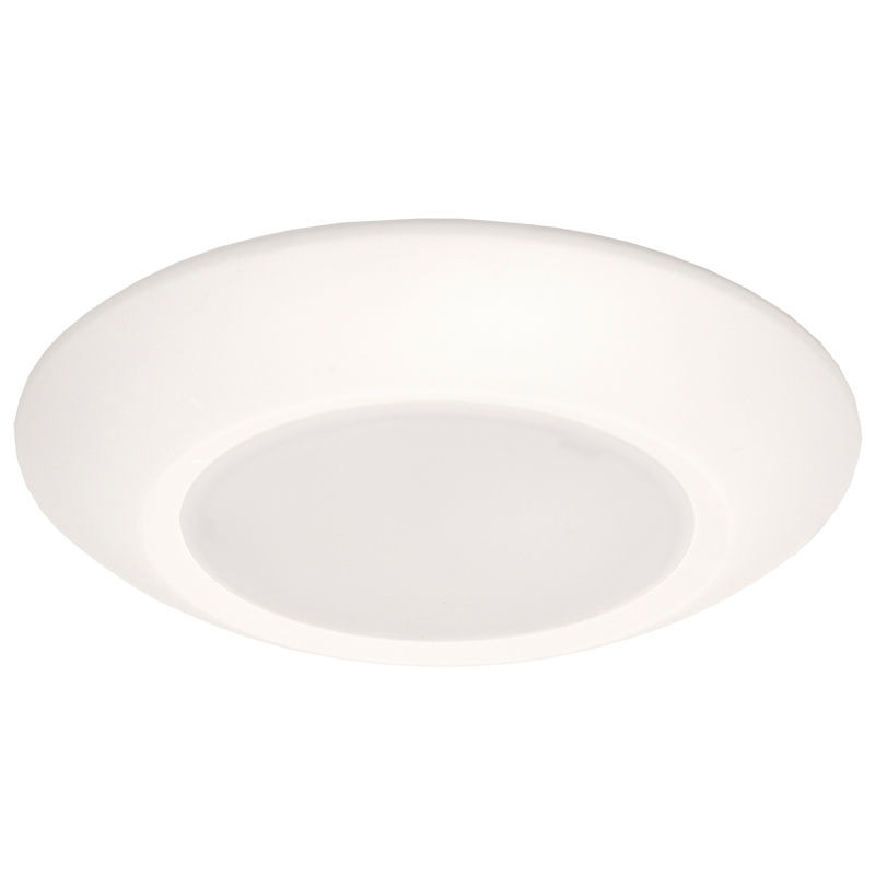 Westgate | DLSN6-27K | DLSN6-27K