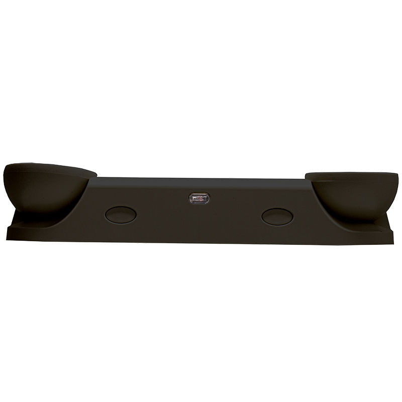 Westgate | EL-M1-BK | EL-M1-BK