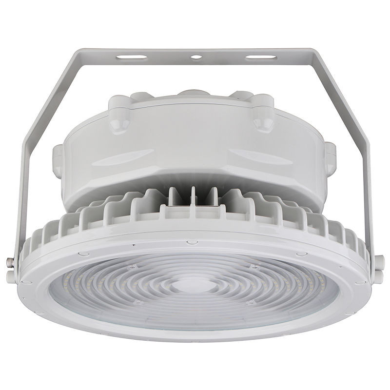 Westgate | EXPR-150W-50K | EXPR-150W-50K