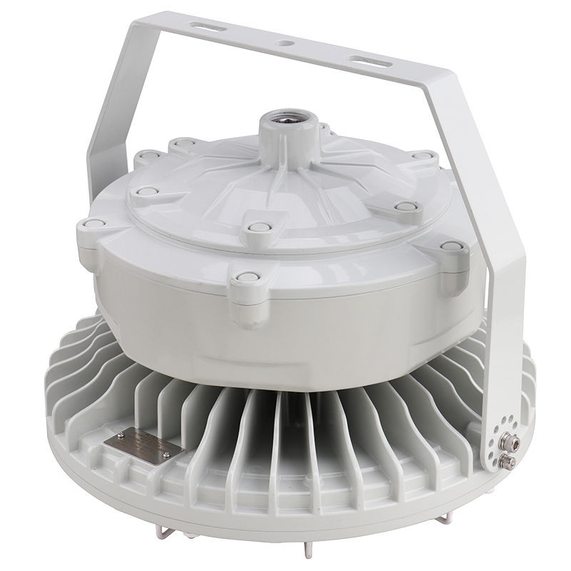 Westgate | EXPR-150W-50K-480V | EXPR-150W-50K-480V