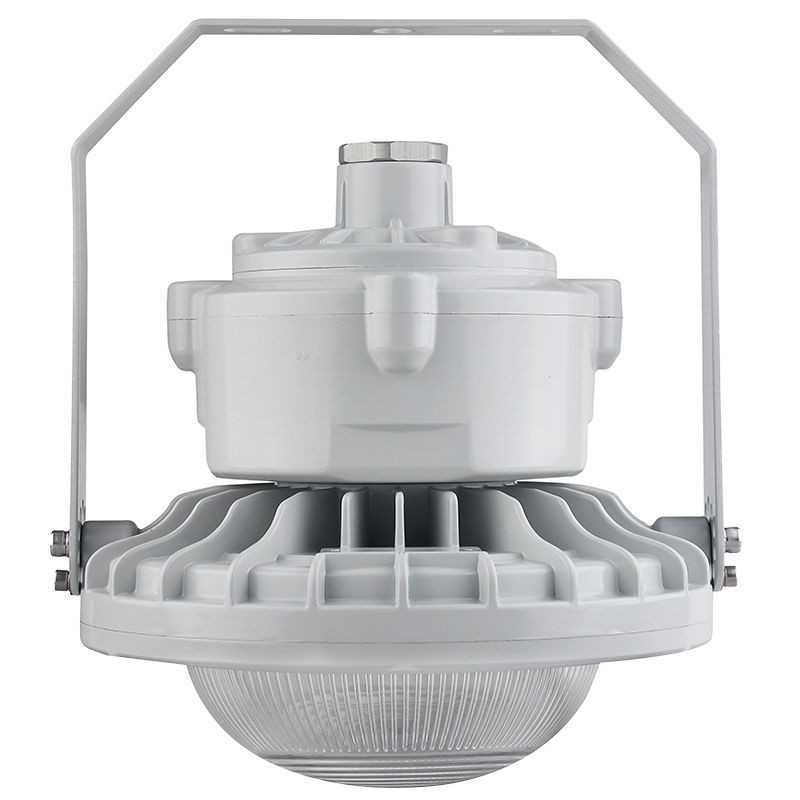 Westgate | EXPR-30-60W-LD | EXPR-30-60W-LD
