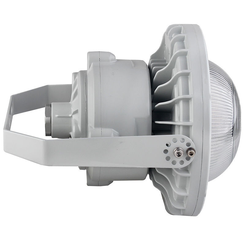 Westgate | EXPR-30-60W-LD | EXPR-30-60W-LD