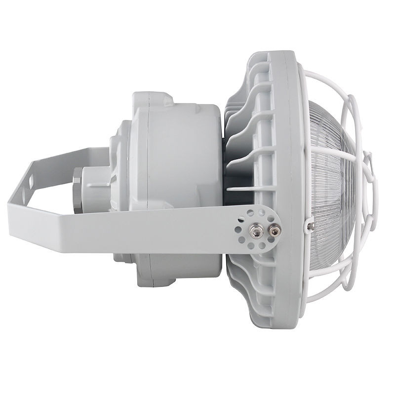 Westgate | EXPR-30-60W-WGD | EXPR-30-60W-WGD