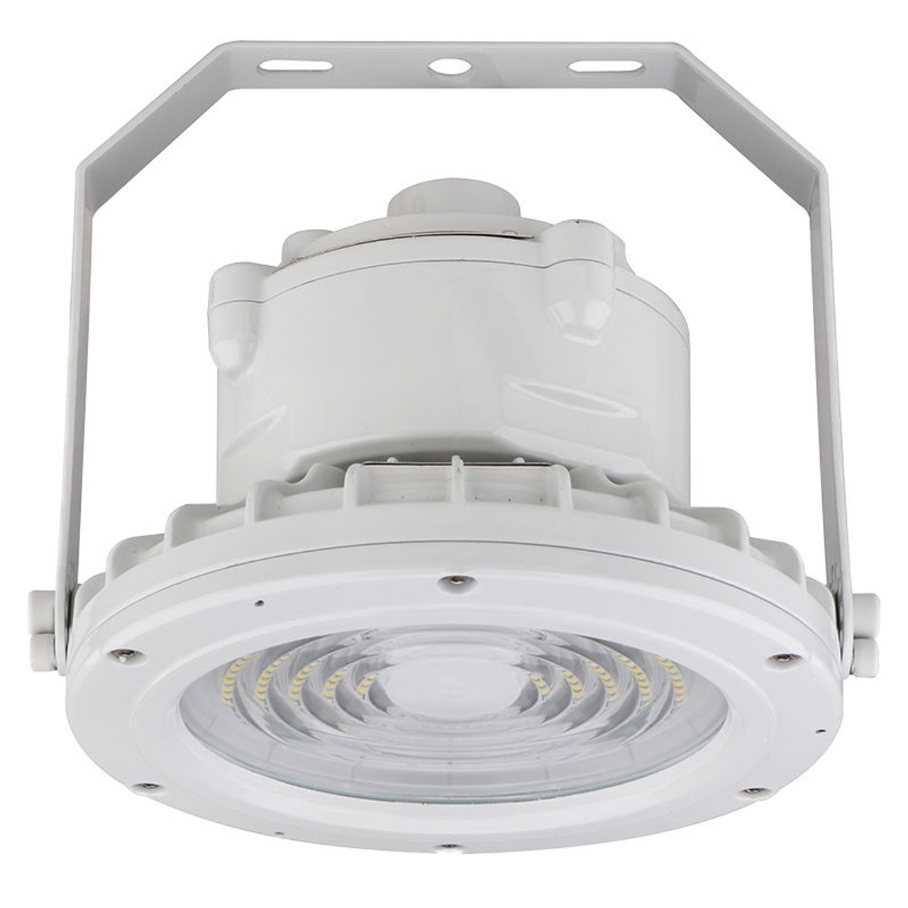 Westgate | EXPR-30W-50K | EXPR-30W-50K