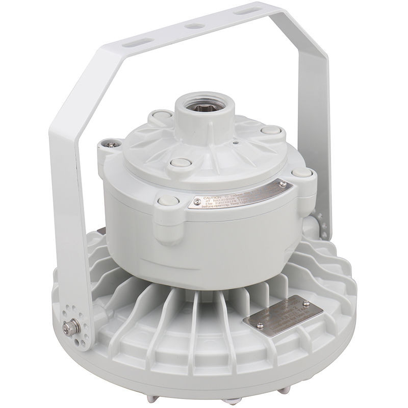 Westgate | EXPR-30W-50K | EXPR-30W-50K