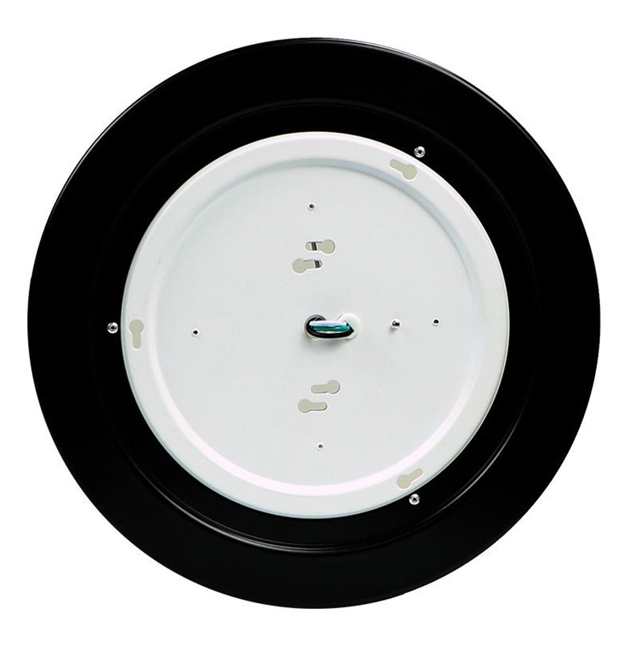 Westgate | FCD-13-MCT-BG | FCD-13-MCT-BG Westgate | FCD-13-MCT-BG | FCD-13-MCT-BG