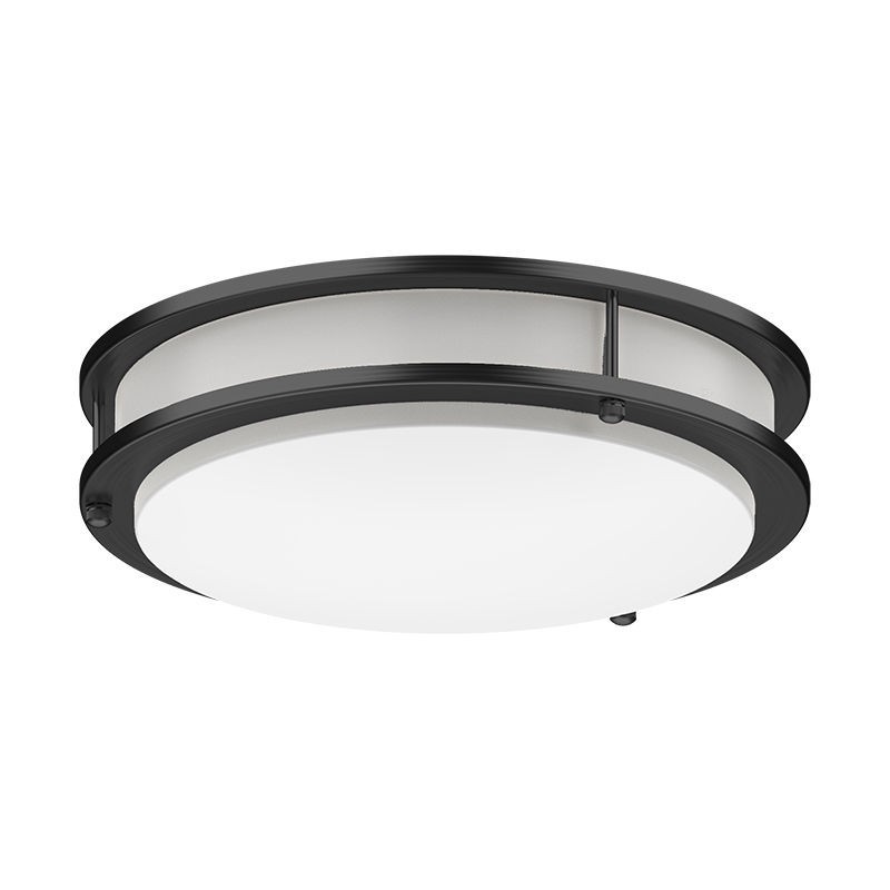 Westgate | FDL-14-MCT5-BK | FDL-14-MCT5-BK