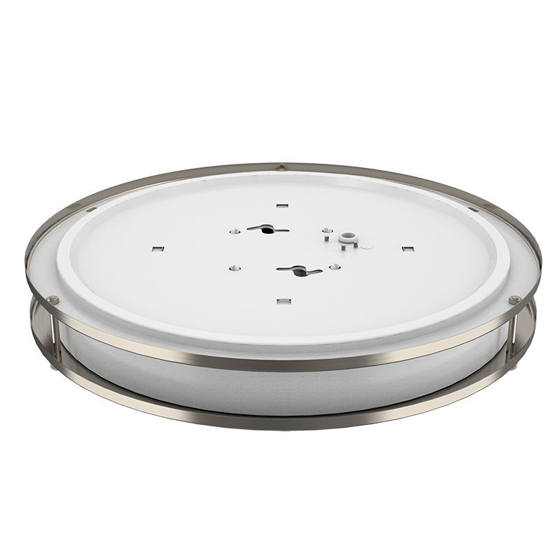 Westgate | FDLS-12-MCT5 | FDLS-12-MCT5