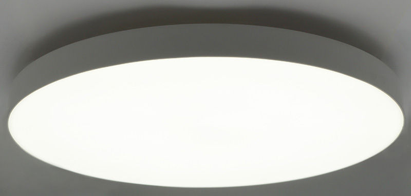 Westgate | FEL-R14-MCT5 | FEL-R14-MCT5