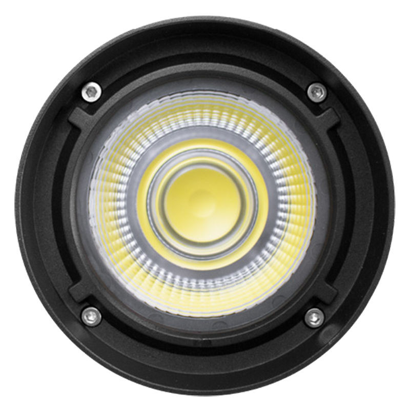 Westgate | FLDXPRO-MD-10-30W-MCTPB-BK | FLDXPRO-MD-10-30W-MCTPB-BK