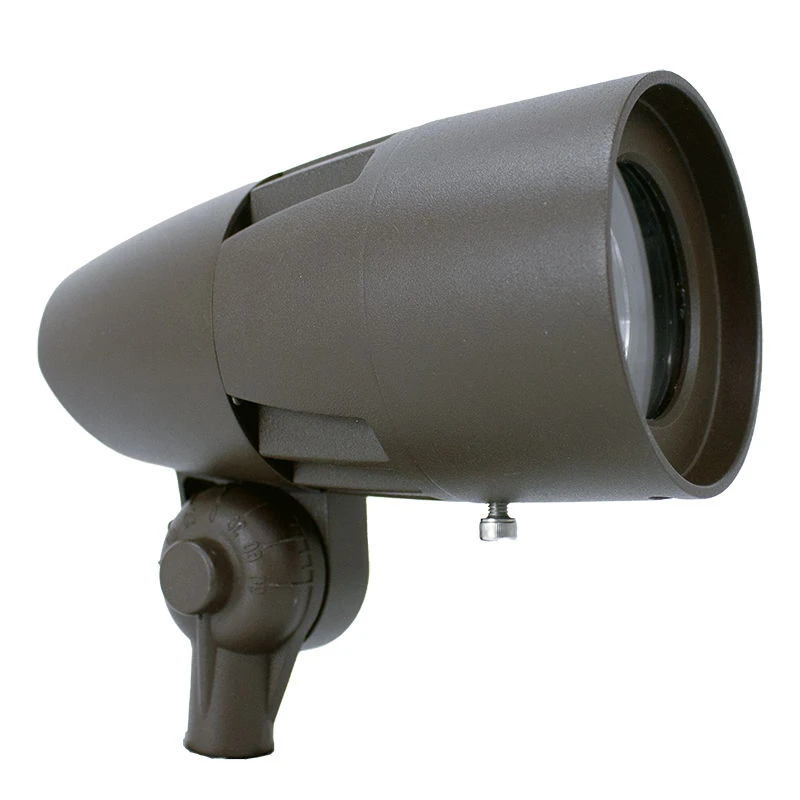 Westgate | FLDXPRO-MD-10-30W-MCTPB-BR | FLDXPRO-MD-10-30W-MCTPB-BR