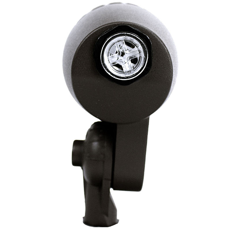 Westgate | FLDXPRO-SM-5-15W-MCTPB-BK | FLDXPRO-SM-5-15W-MCTPB-BK