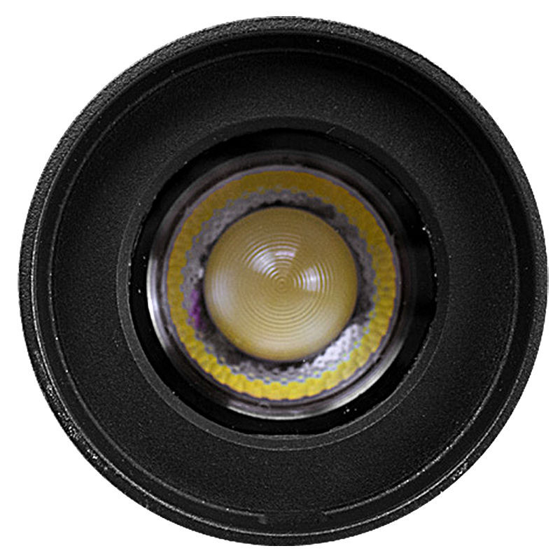 Westgate | FLDXPRO-SM-5-15W-MCTPB-BK | FLDXPRO-SM-5-15W-MCTPB-BK