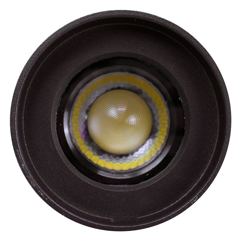 Westgate | FLDXPRO-SM-5-15W-MCTPB-BR | FLDXPRO-SM-5-15W-MCTPB-BR