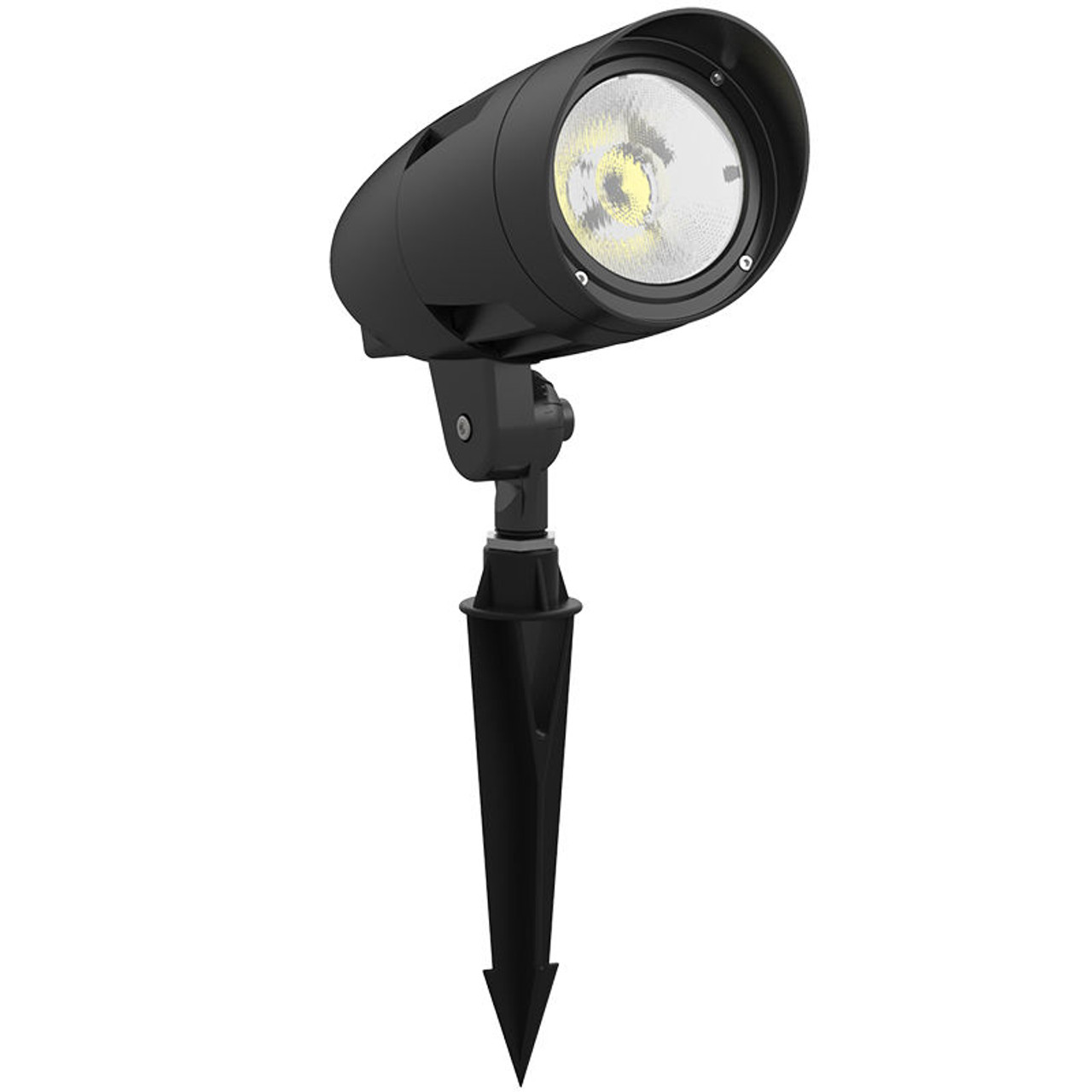 Westgate | FLVX-LG-30-50W-MCTP-BK | FLVX-LG-30-50W-MCTP-BK