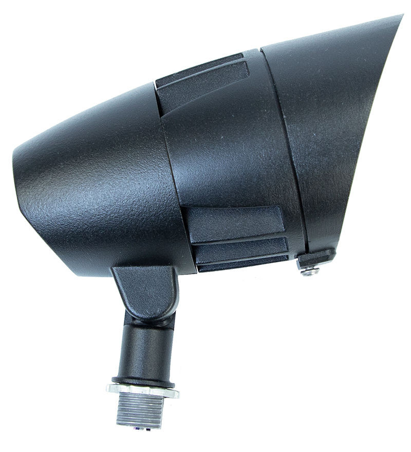 Westgate | FLVX-LG-30-50W-MCTP-BK | FLVX-LG-30-50W-MCTP-BK