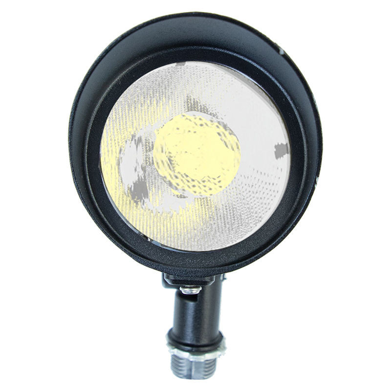 Westgate | FLVX-LG-30-50W-MCTP-BK | FLVX-LG-30-50W-MCTP-BK