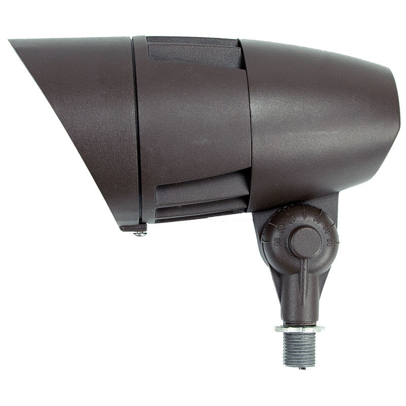 Westgate | FLVX-LG-30-50W-MCTP-BR | FLVX-LG-30-50W-MCTP-BR
