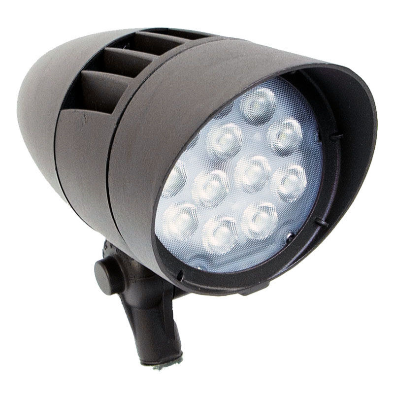 Westgate | FLVX-MD-24W-30K-BR | FLVX-MD-24W-30K-BR