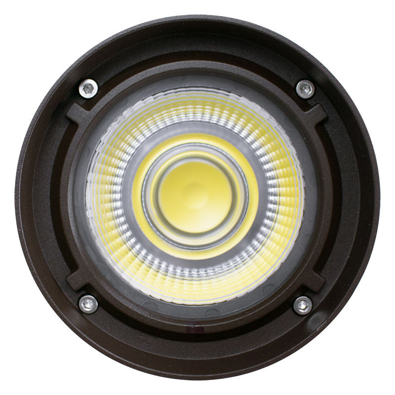 Westgate X-Gen Pro Bullet