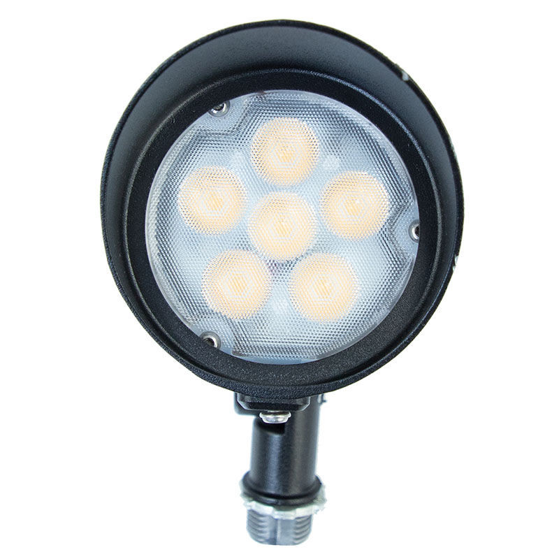 Westgate | FLVX-SM-12W-30K-BK | FLVX-SM-12W-30K-BK