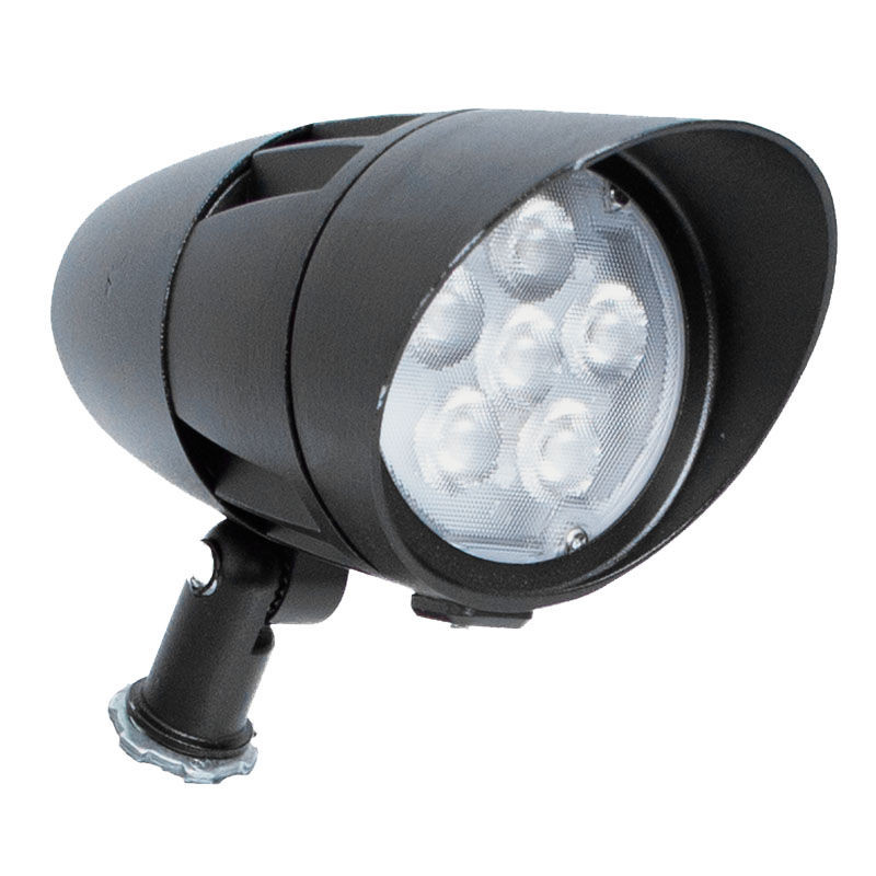 Westgate | FLVX-SM-12W-40K-BK | FLVX-SM-12W-40K-BK