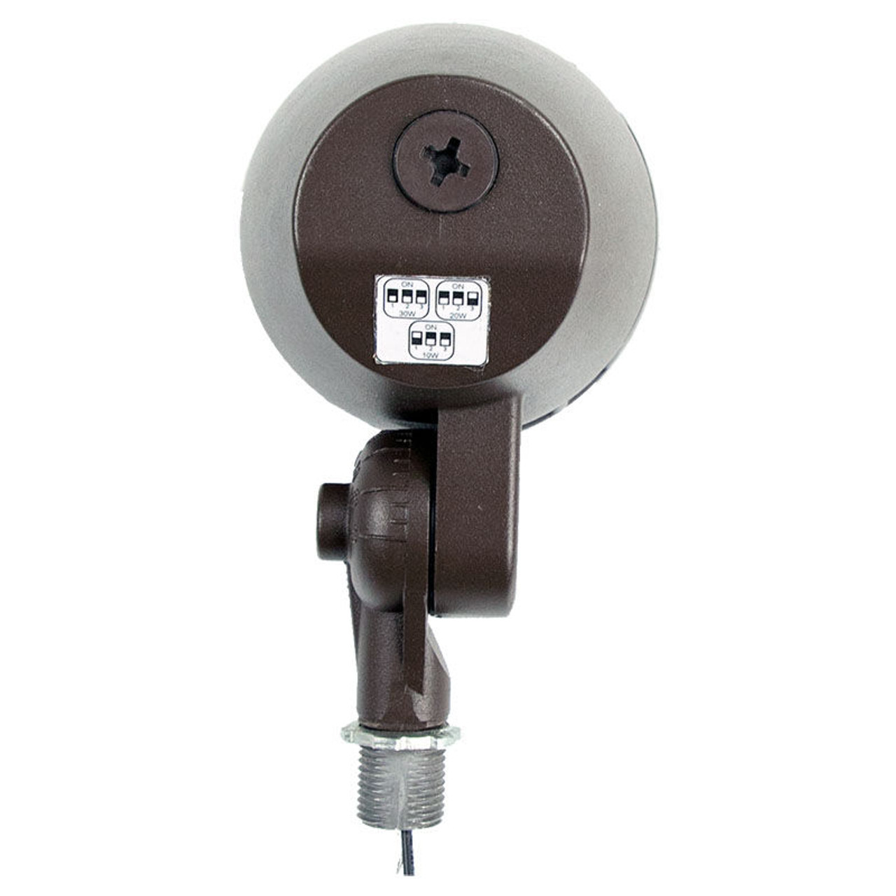 Westgate | FLVX-SM-6W-30K-BR | FLVX-SM-6W-30K-BR
