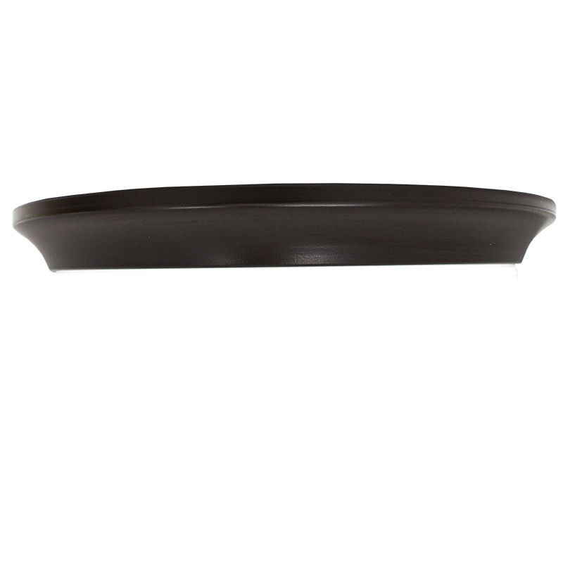 Westgate | FMD-11-MCT5-ORB | FMD-11-MCT5-ORB