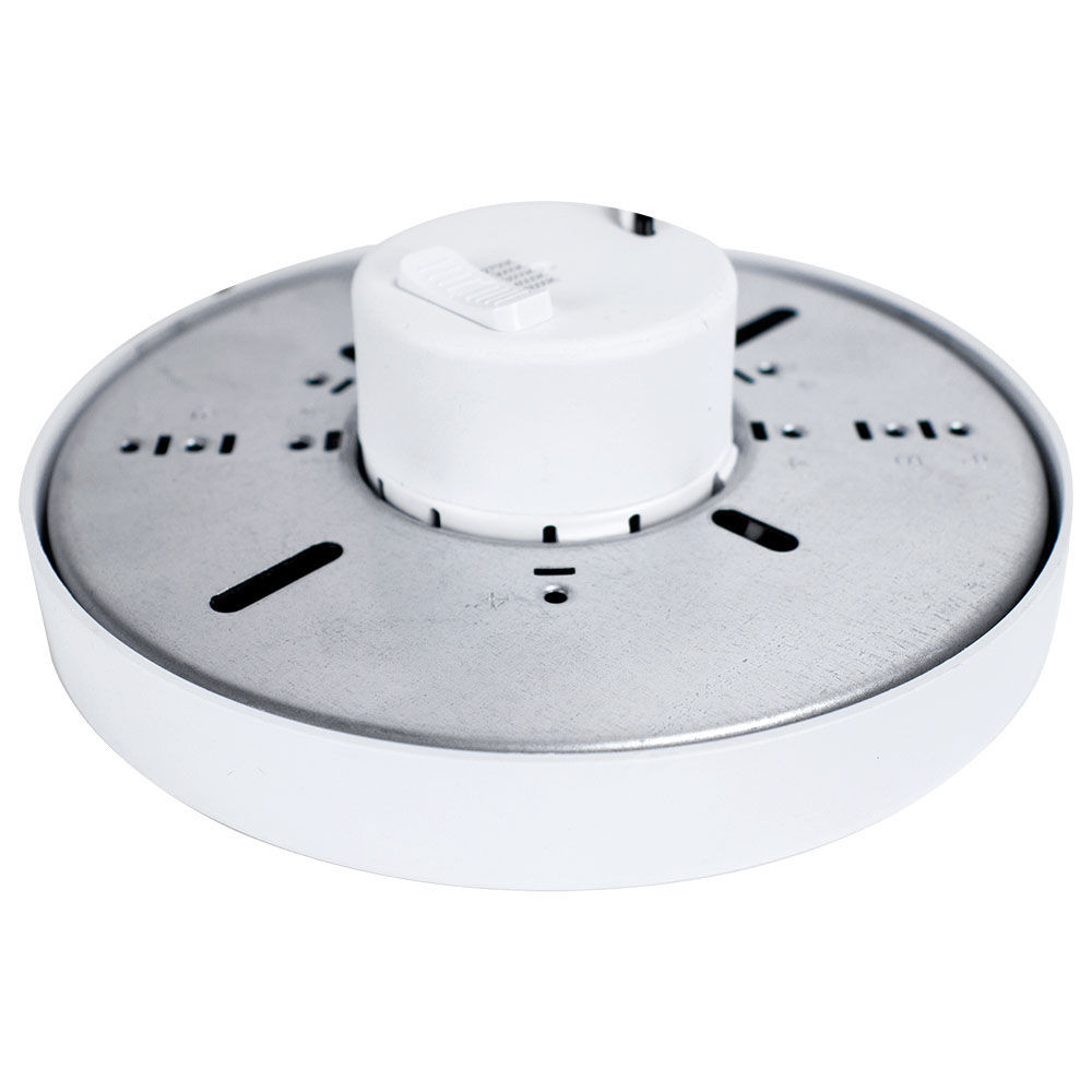 Westgate | FMLE-R9-MCT5-E26 | FMLE-R9-MCT5-E26