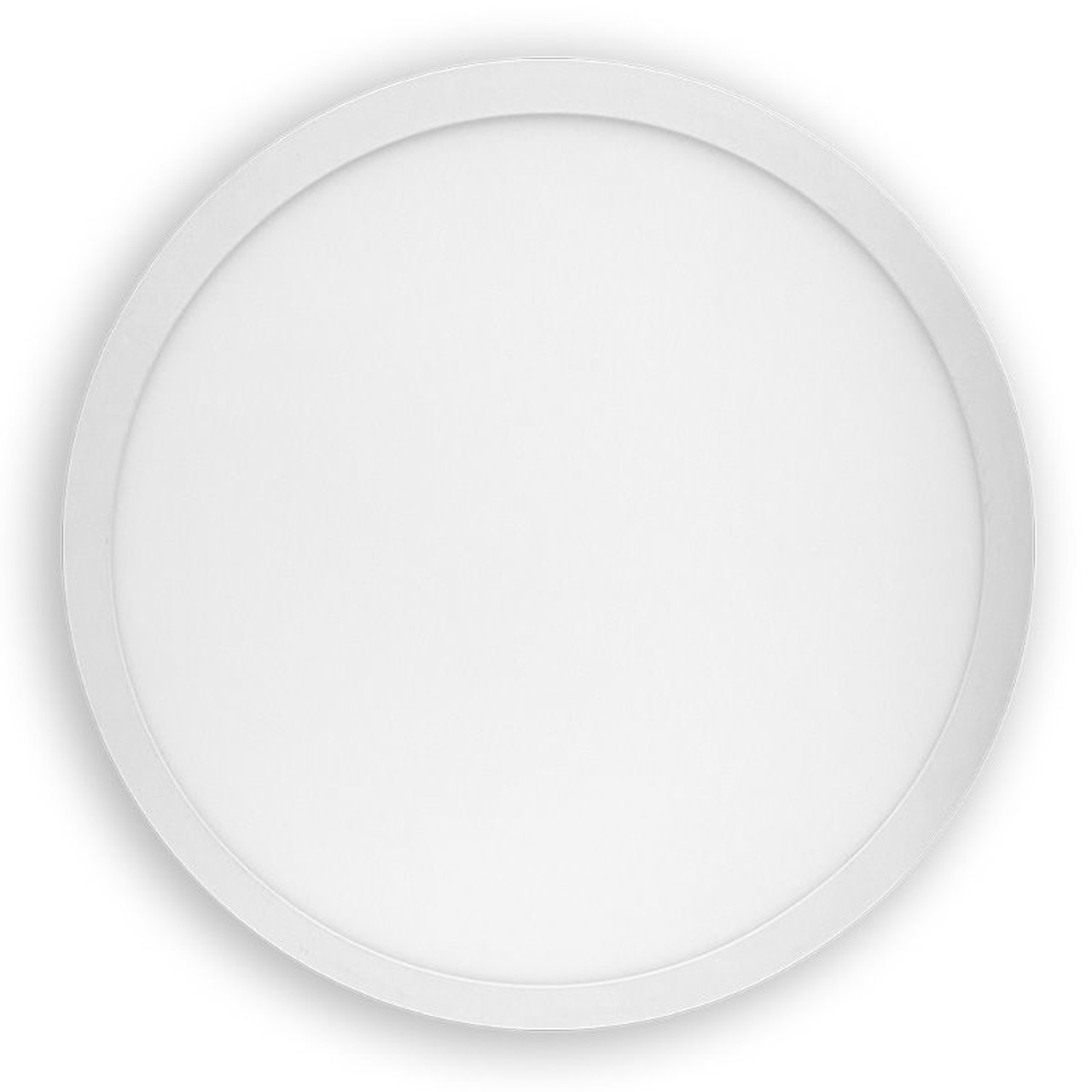 Westgate | FML-R6-MCT | FML-R6-MCT Westgate | FML-R6-MCT | FML-R6-MCT