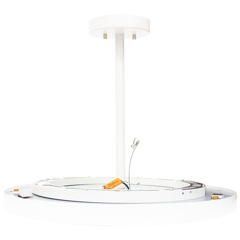 Westgate | FML-RK-712 | FML-RK-712