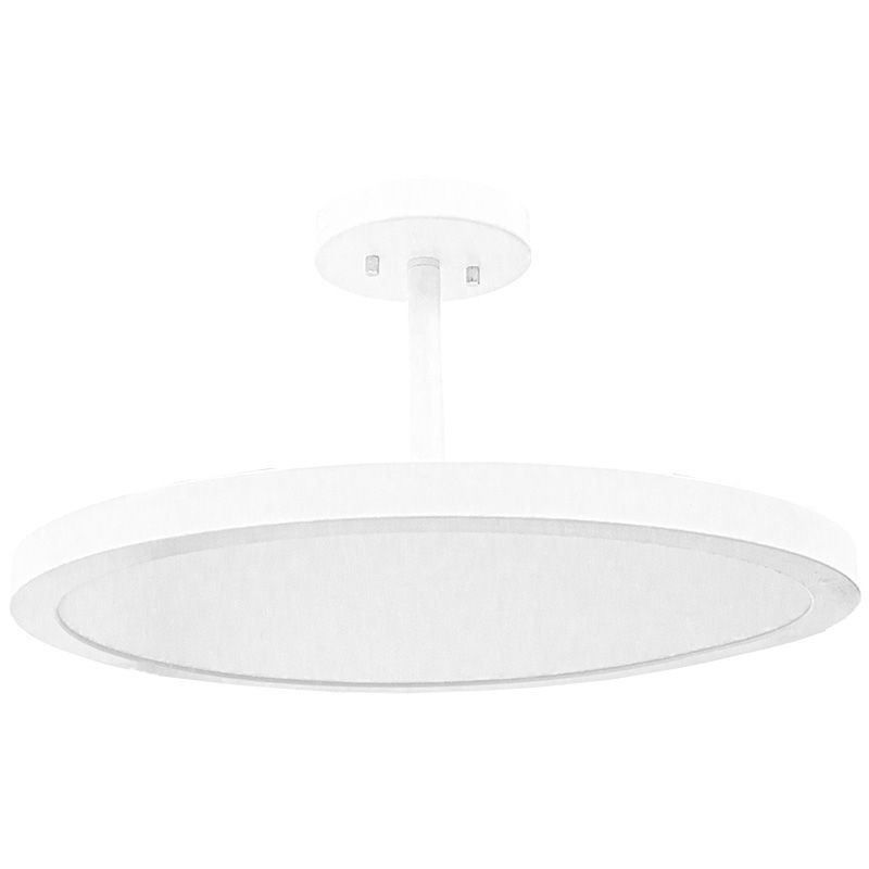 Westgate | FML-RK-712 | FML-RK-712