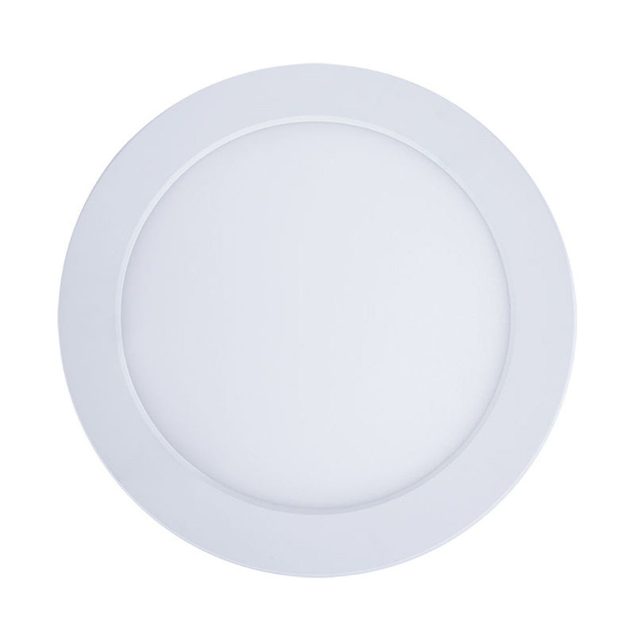 Westgate | FMLS-R7-MCT5-DD-EM | FMLS-R7-MCT5-DD-EM