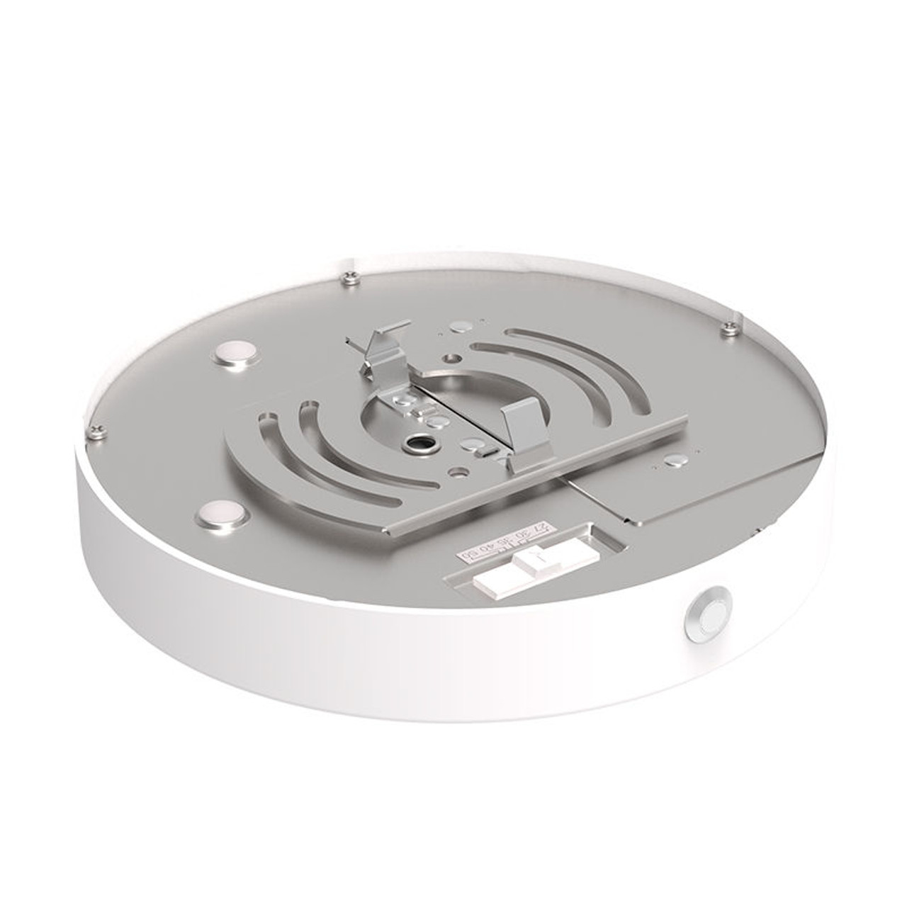 Westgate | FMLS-R7-MCT5-DD-EM | FMLS-R7-MCT5-DD-EM