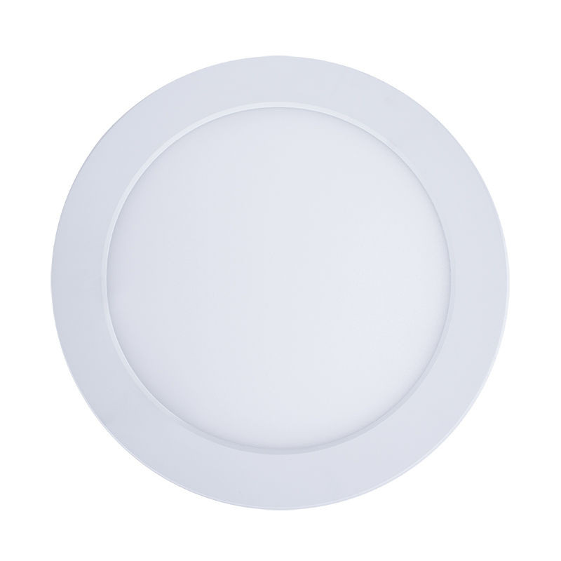 Westgate | FMLS-R7-MCT5-DT | FMLS-R7-MCT5-DT