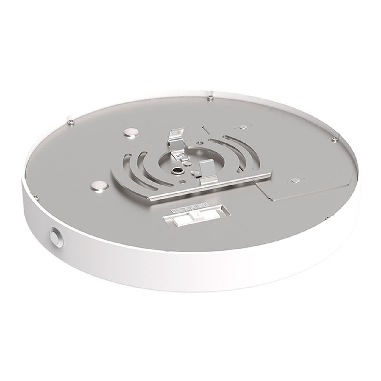 Westgate | FMLS-R9-MCT5-DD-EM | FMLS-R9-MCT5-DD-EM