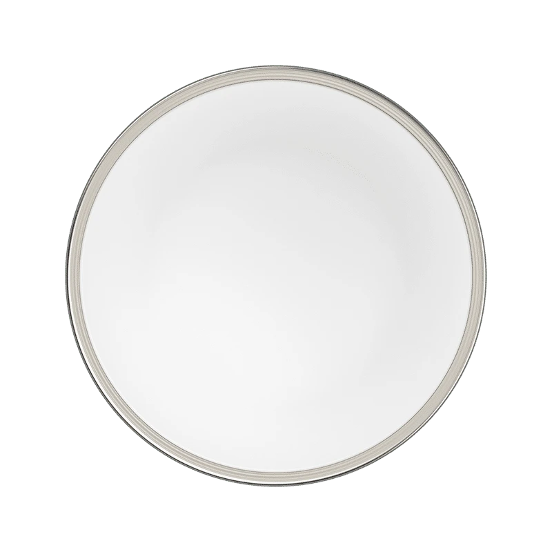 Westgate | FSL-11-MCT5 | FSL-11-MCT5