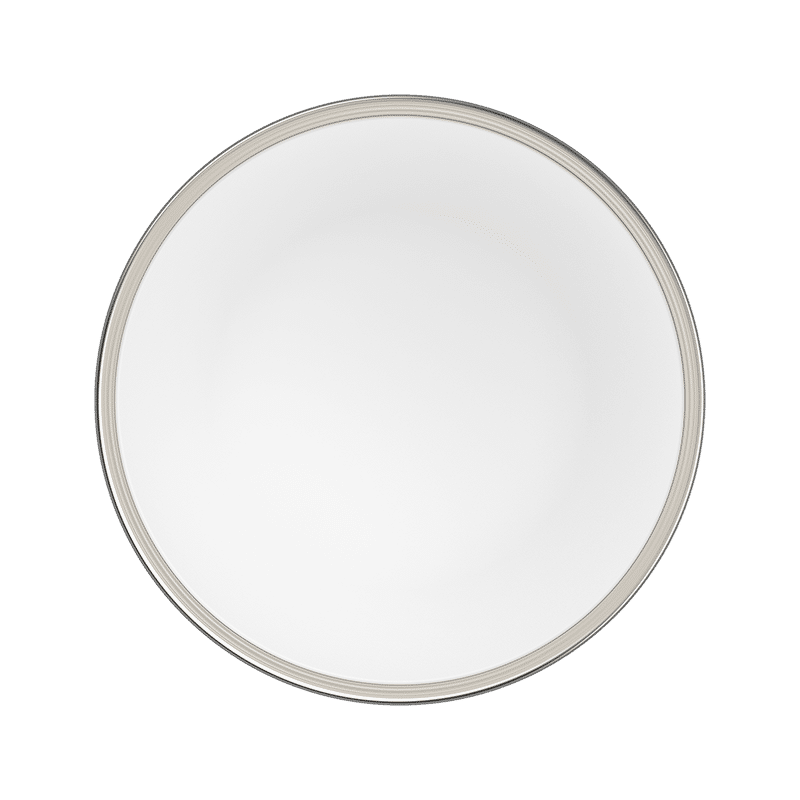 Westgate | FSL-13-MCT5 | FSL-13-MCT5